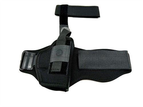 Fondina vega cordura - vega, c253