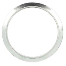 Guarnizione Del Collettore Di Scarico 36.5X45X2 Per Honda CB 750 F2 Seven Fifty