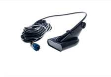 Lowrance 000-10977-001 HDI