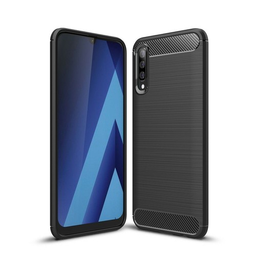 Custodia per samsung galaxy - custodia,