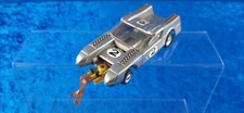 POLICAR 1/32 SLOT CAR VINTAGE