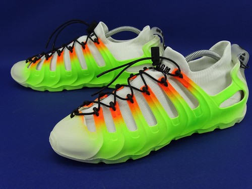Sneakers msgm scarpe - sneakers,