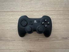 Logitech Cordless Controller