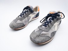 Diadora Heritage Uomo Sneakers