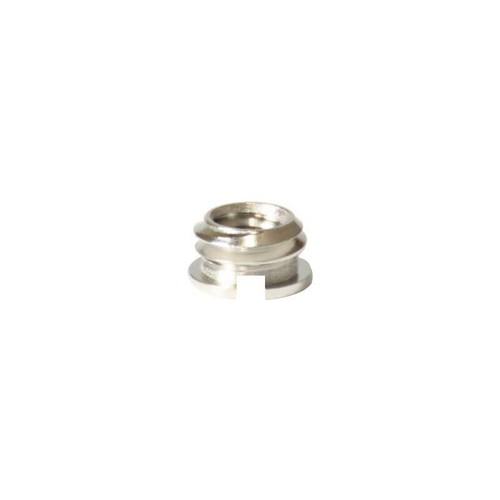 Fittings4you maschio - maschio, 3/8"