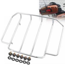 Per Harley Touring Road Glide