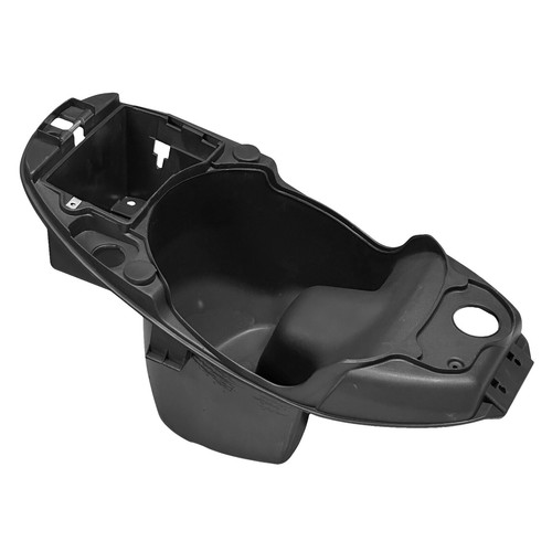 Mf6809 vano sottosella - mf6809,