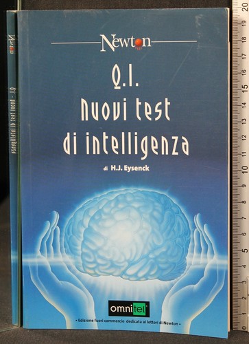Nuovi test di - q,
