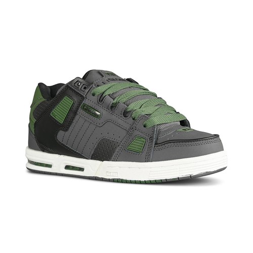 Scarpe skate globe sabre - da,