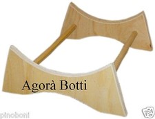 Piedistallo basso per botti - piedistallo,