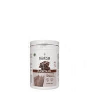 Etna Wellness Shake Plus