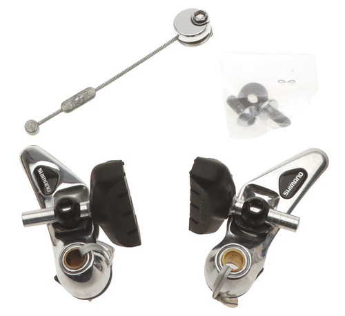 Shimano deore m734 - xt, freno