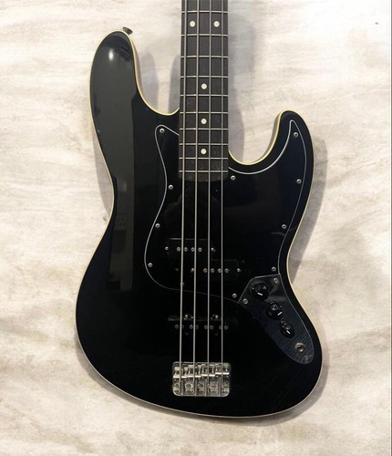 Chitarra elettrica fender - elettrica,