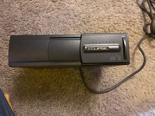 Eclipse ch3083 dischi cd - eclipse,