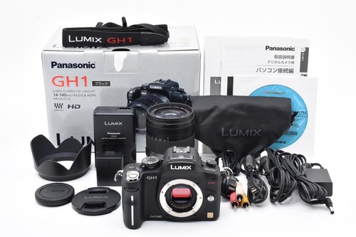 Come nuova panasonic - 【come, nuova】panasonic