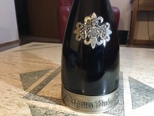 SEGURA VIUDAS Spumate Spagnolo