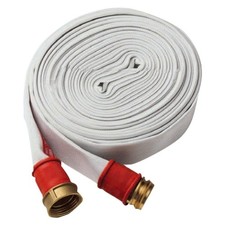MANICHETTA ANTINCENDIO EURO