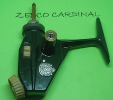 Zebco Cardinal 4 ricambi