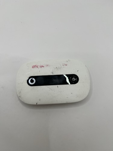 Vodafone r206 mobile - r206, wi-fi