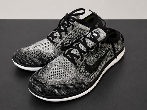 Rara scarpe nike free 2018 - nike,