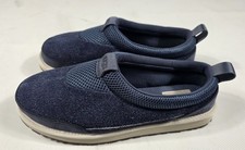 UGG M Tasman IOE ciabatte
