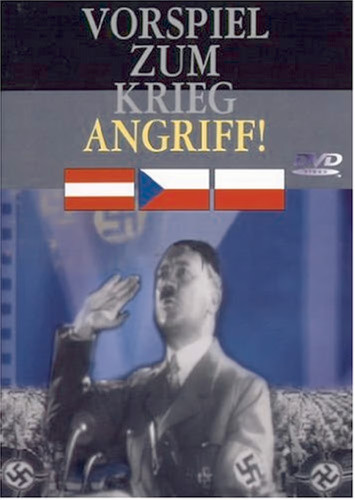Guerra mondiale - ,