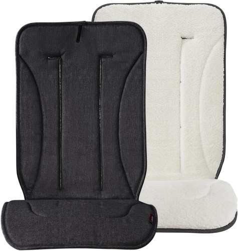 Momcozy cuscino passeggino - cuscino,