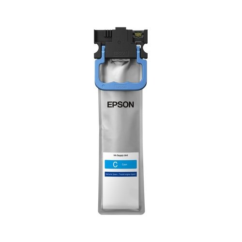 Epson cartuccia stampante - epson,
