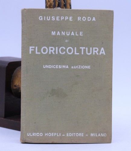 Agricoltura giardinaggio - agricoltura,