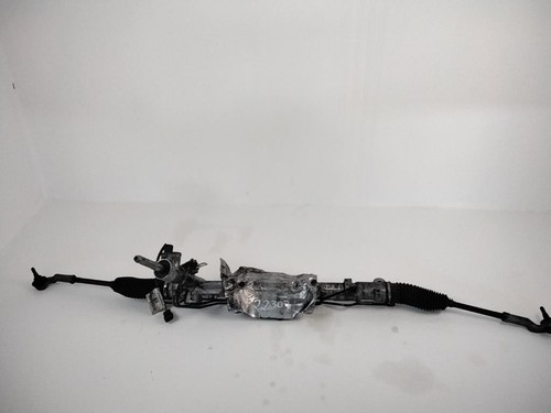 Scatola dello sterzo per - dello, ford