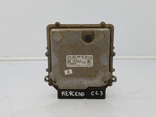 Centralina motore ecu - ✅centralina,