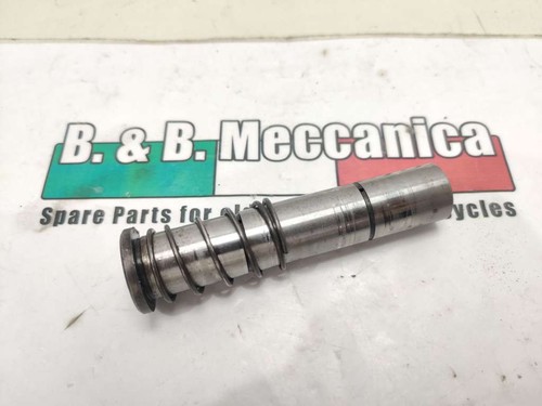 Perno motore slanzi dva 680 - dva,