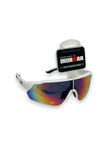 Foster grant ironman - foster,