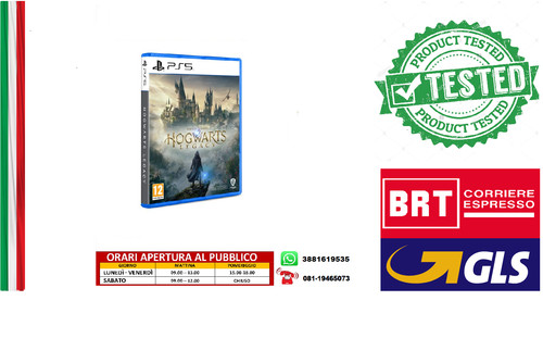 Hogwarts legacy ps5 - hogwarts,