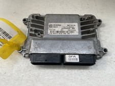 CENTRALINA MOTORE PER