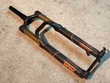 Sospensione FOX FLOAT FACTORY