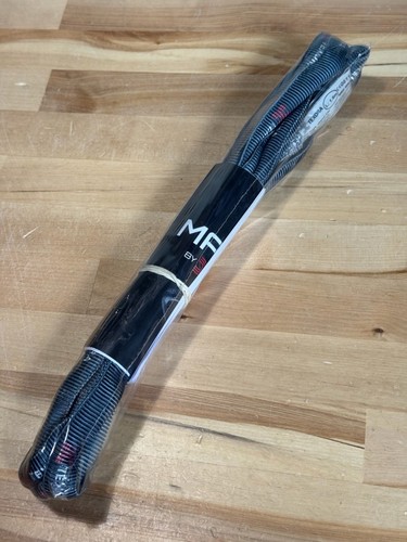 Cmc texora black mamba - black, aramid