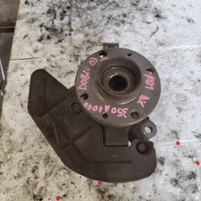 51721617 Montante sosp. ant.DX FIAT STRADA (1G) 1.9 D b6be61