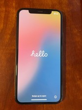 iPhone 11 Pro 64GB Sbloccato - Funziona benissimo - Leggi