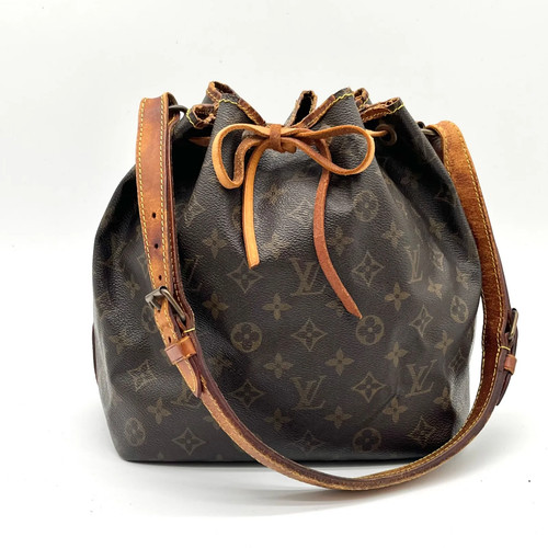 Borsa tracolla originale - borsa, a