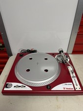 Giradischi Vestax Pdx-a1 Raro
