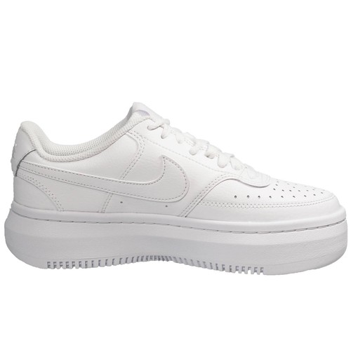 Nike court vision alta - vision, ltr