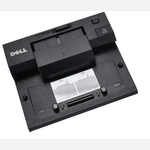 Docking station k07a - station,