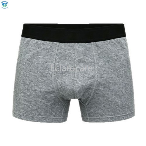 3pcs biancheria incontinenza - ,