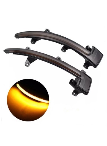 Coppia led dinamici - coppia,
