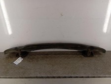 Traversa rinforzo paraurti posteriore BMW SERIE 5 E60 PHASE 1 51127033712