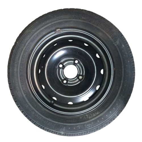 Ruota scorta citroen - ruota,