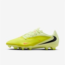 Scarpe calcio unisex nike - scarpe,