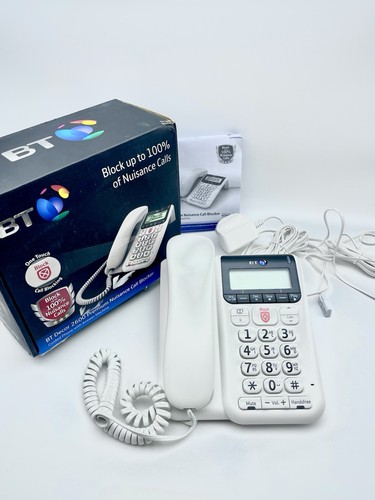 Decor 2600 bianco blocco - bt,