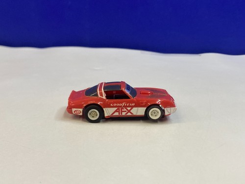 Afx scala slot - scala, ho
